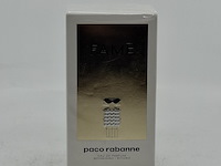 Eau de parfum, 80ml, paco rabanne, fame - afbeelding 1 van  4