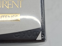 Eau de parfum, 90 ml, yves saint laurent, intense - afbeelding 2 van  4