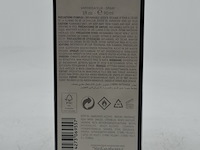 Eau de parfum, 90 ml, yves saint laurent, intense - afbeelding 4 van  4