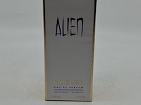Eau de parfum, 90ml, mugler, alien - afbeelding 1 van  4