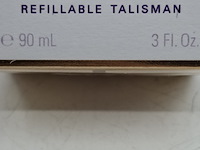 Eau de parfum, 90ml, mugler, alien - afbeelding 2 van  4