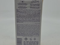 Eau de parfum, 90ml, mugler, alien - afbeelding 3 van  4