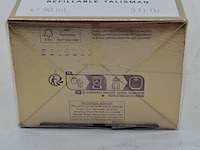 Eau de parfum, 90ml, mugler, alien - afbeelding 4 van  4