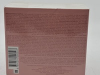 Eau de parfum, 90ml, prada, paradoxe - afbeelding 3 van  3