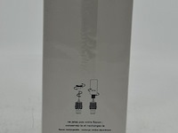 Eau de parfum, paco rabanne, fame - 80 ml - afbeelding 3 van  4