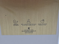 Eau de parfum, paco rabanne, million gold - afbeelding 3 van  4