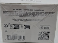 Eau de parfum, paco rabanne, million gold - afbeelding 4 van  4