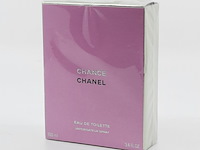 Eau de toilette, 100 ml, chanel, chane - afbeelding 1 van  5