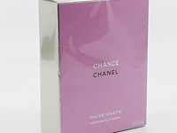 Eau de toilette, 100 ml, chanel, chane - afbeelding 2 van  5
