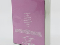 Eau de toilette, 100 ml, chanel, chane - afbeelding 3 van  5