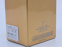 Eau de toilette, 200 ml, paco rabanne, one million - afbeelding 4 van  4