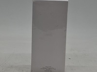 Eau de toilette 200ml, dior, homme sport - afbeelding 2 van  5