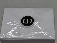 Eau de toilette 200ml, dior, homme sport - afbeelding 4 van  5