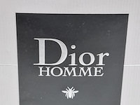 Eau de toilette 200ml, dior, homme sport - afbeelding 5 van  5