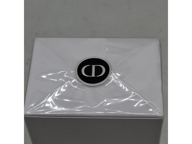 Eau de toilette 200ml, dior, homme sport - afbeelding 4 van  5