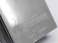 Eau extrême, 100 ml, chanel, allure homme sport - afbeelding 3 van  6