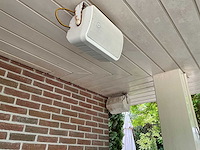 Eaw sms4 w buiten speakers (3x) - afbeelding 2 van  4