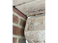 Eaw sms4 w buiten speakers (3x) - afbeelding 3 van  4