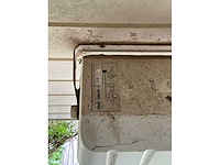 Eaw sms4 w buiten speakers (3x) - afbeelding 4 van  4