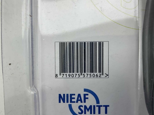 Eazyvolt - basic - mobiele meetapparatuur & testapparatuur (3x) - afbeelding 2 van  2