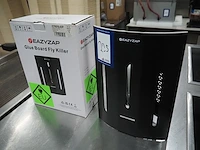 Eazyzap