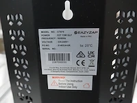 Eazyzap - afbeelding 8 van  9