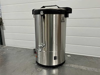 Eb sh20 brouwerij ketel - afbeelding 1 van  7
