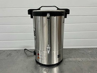 Eb sh20 brouwerij ketel - afbeelding 2 van  7