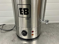 Eb sh20 brouwerij ketel - afbeelding 4 van  7