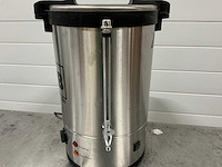 Eb sh20 brouwerij ketel - afbeelding 6 van  7