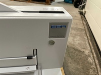 Eba - 2014 - 4300 - guillotineschaar - afbeelding 3 van  5