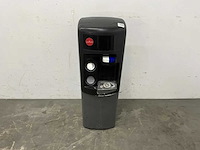 Ebac - mobiele waterkoeler - afbeelding 2 van  5