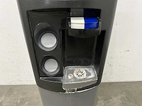 Ebac - mobiele waterkoeler - afbeelding 4 van  5