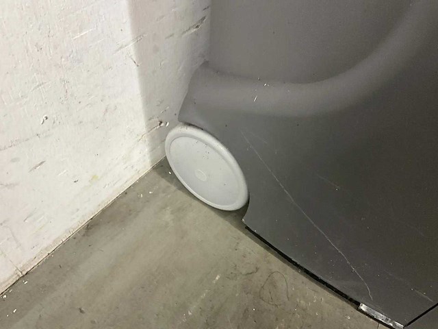 Ebac - mobiele waterkoeler - afbeelding 5 van  5