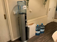 Ebac waterkoeler - afbeelding 1 van  7