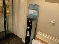 Ebac waterkoeler - afbeelding 2 van  7