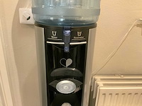 Ebac waterkoeler - afbeelding 4 van  7