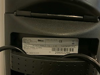 Ebac waterkoeler - afbeelding 5 van  7