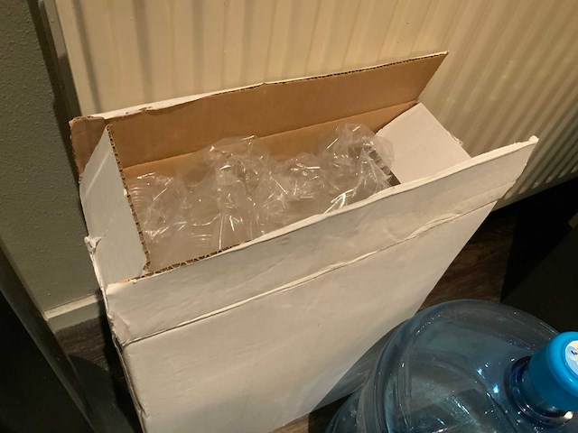 Ebac waterkoeler - afbeelding 7 van  7