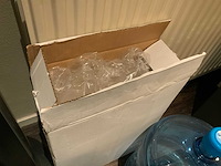 Ebac waterkoeler - afbeelding 7 van  7