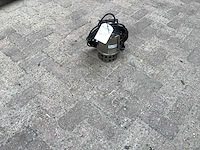 Ebara - best one fox 20/170 - dompelpomp - afbeelding 1 van  2