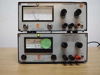 Ebara - e030-1 - regelbare voeding (2x) - afbeelding 2 van  6
