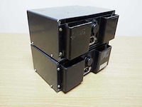 Ebara - e030-1 - regelbare voeding (2x) - afbeelding 4 van  6