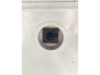 Eberhardt - opbolmachine - afbeelding 6 van  7