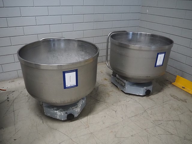 Eberhardt gmbh - afbeelding 2 van  14