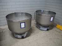 Eberhardt gmbh - afbeelding 2 van  14