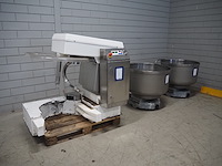Eberhardt gmbh - afbeelding 1 van  14