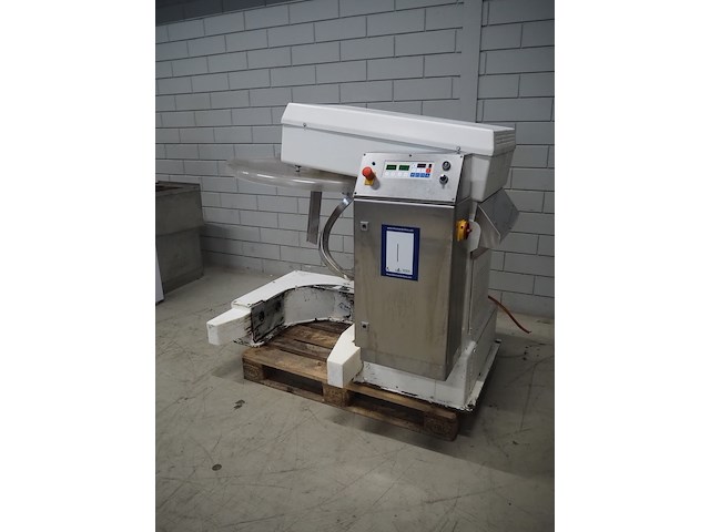 Eberhardt gmbh - afbeelding 7 van  14