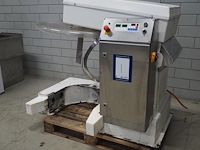 Eberhardt gmbh - afbeelding 7 van  14