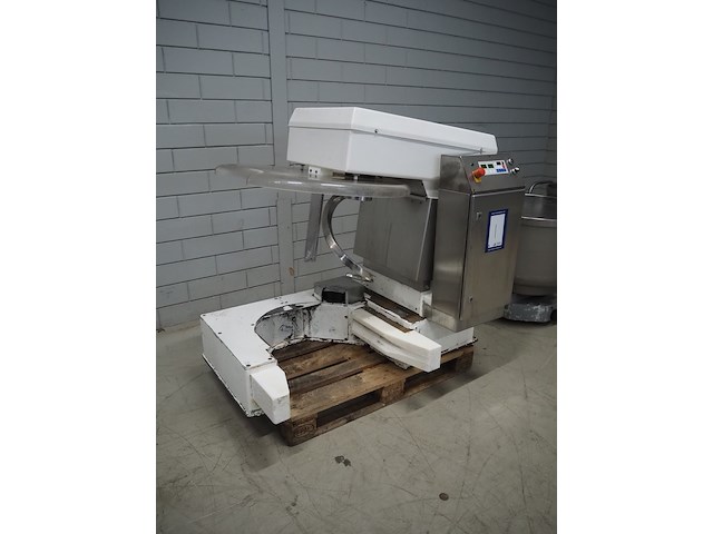 Eberhardt gmbh - afbeelding 8 van  14